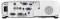 Миниатюра Epson EB-X49 V11H982040, фото 4