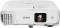 Миниатюра Epson EB-X49 V11H982040, фото 5