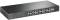 Миниатюра TP-Link SL2428P, фото 2
