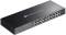 Миниатюра TP-Link SL2428P, фото 4