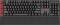 Миниатюра Redragon Yaksa K505 USB UKR Black 70392, фото 1