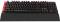 Миниатюра Redragon Yaksa K505 USB UKR Black 70392, фото 2