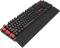 Миниатюра Redragon Yaksa K505 USB UKR Black 70392, фото 4