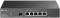 Миниатюра TP-Link ER7206, фото 1