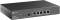Миниатюра TP-Link ER7206, фото 2