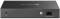 Миниатюра TP-Link ER7206, фото 3