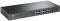 Миниатюра TP-Link TL-SG2218, фото 2