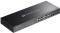 Миниатюра TP-Link TL-SG2218, фото 4