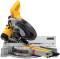 Миниатюра DeWALT DWS780, фото 2
