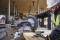 Миниатюра DeWALT DWS780, фото 3