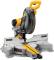 Миниатюра DeWALT DWS780, фото 4
