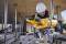 Миниатюра DeWALT DWS780, фото 6