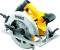 Миниатюра DeWALT 1600 Вт, диск 190х30 мм, 4.0 кг, кейс DWE575K, фото 1