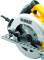 Миниатюра DeWALT 1600 Вт, диск 190х30 мм, 4.0 кг, кейс DWE575K, фото 2