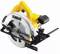 Миниатюра DeWALT DWE560, фото 1