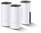 Миниатюра TP-Link DECO-P9-3-PACK, фото 1