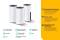 Миниатюра TP-Link DECO-P9-3-PACK, фото 2