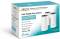 Миниатюра TP-Link DECO-P9-3-PACK, фото 5