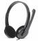 Миниатюра REAL-EL GD-012 Black EL124100049, фото 2