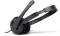 Миниатюра REAL-EL GD-012 Black EL124100049, фото 3