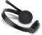 Миниатюра REAL-EL GD-012 Black EL124100049, фото 4