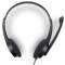 Миниатюра REAL-EL GD-012 Black EL124100049, фото 5