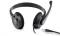 Миниатюра REAL-EL GD-012 Black EL124100049, фото 6