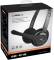 Миниатюра REAL-EL GD-012 Black EL124100049, фото 7