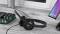 Миниатюра REAL-EL GD-012 Black EL124100049, фото 9