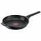Миниатюра Tefal E2324074, фото 1