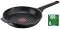 Миниатюра Tefal E2324074, фото 2