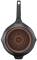 Миниатюра Tefal E2324074, фото 3