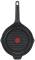 Миниатюра Tefal E2324074, фото 4