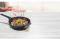Миниатюра Tefal E2324074, фото 7