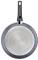 Миниатюра Tefal G1500672, фото 1