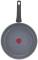 Миниатюра Tefal G1500672, фото 2