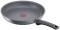 Миниатюра Tefal G1500672, фото 3