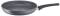 Миниатюра Tefal G1500672, фото 4