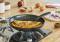 Миниатюра Tefal B5670453, фото 7