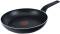 Миниатюра Tefal B5670453, фото 9