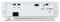 Миниатюра Acer H6815BD MR.JTA11.001, фото 4