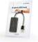 Миниатюра Gembird USB 2.0 х 4 UHB-U2P4-04, фото 2