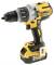 Миниатюра DeWALT XR Li-Ion 18 В, 2x5Ah, 95 Нм, 0-500/1500/2250 об/х DCD996P2, фото 1