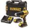 Миниатюра DeWALT DCD777S2T, фото 3