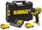 Миниатюра DeWALT DCD701D2, фото 4