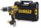 Миниатюра DeWALT DCD796NT, фото 1