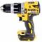 Миниатюра DeWALT DCD796NT, фото 2