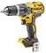 Миниатюра DeWALT DCD796NT, фото 4