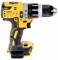 Миниатюра DeWALT DCD796NT, фото 5