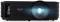Миниатюра Acer X1128H MR.JTG11.001, фото 1